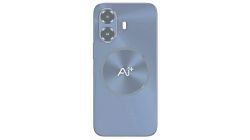 Ai+ Nova 2 Ultra 5G Review: Balances power and price