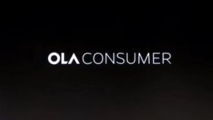 Ola Consumer Revenue Plummets 42% in FY25 as Losses Double Amid Rapido’s Market Surge