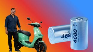 Ola Electric is in talks with several global and domestic automakers to supply lithium-ion cells and battery packs