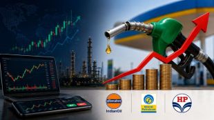 petrol diesel price hike, petrol price today, diesel price today, OMC stocks