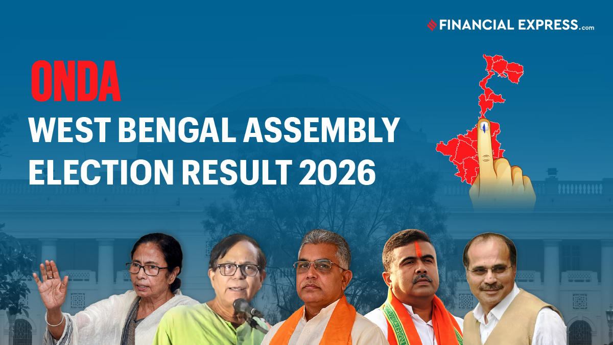 Onda Election Results 2026 Live Updates Onda Election Results 2026 Live Updates