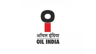 Oil India Q4 Profit Surges 62% to ₹2,424 Crore as Drilling Activity Hits All-Time Record