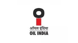 Oil India drills record 74 wells in FY26 as profit rises to Rs 7,551 crore
