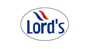 Lord’s Mark Launches India’s First AI-Powered Renal Ecosystem