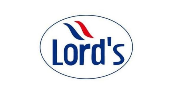 Lord’s Mark Launches India’s First AI-Powered Renal Ecosystem