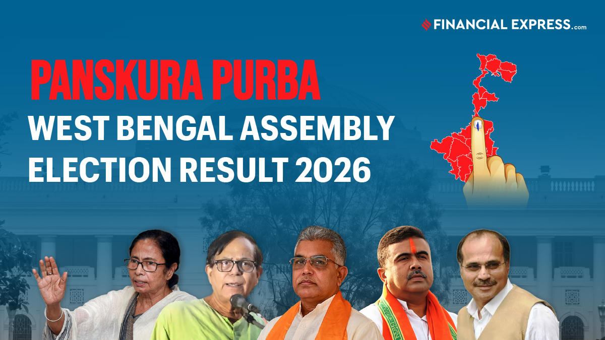 Panskura Purba Election Results 2026 Live Updates Panskura Purba Election Results 2026 Live Updates