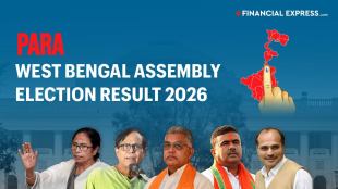 Para Election Results 2026 Live Updates