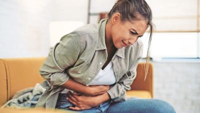 What changing PCOS to PMOS means to millions of women with the condition 