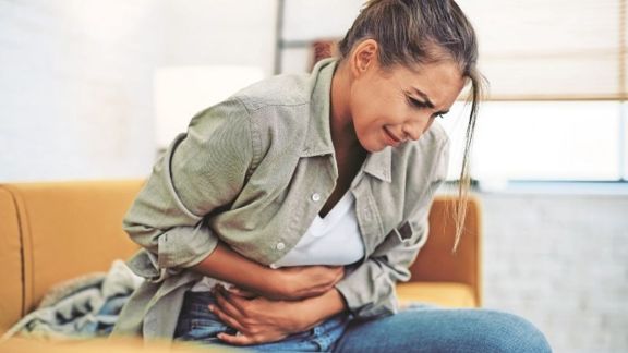 From PCOS to PMOS: Why the Official Renaming of a Common Hormonal Disorder Changes Everything for Women’s Healthcare