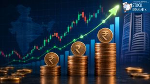 3 Penny Stocks with High Market Capitalisation