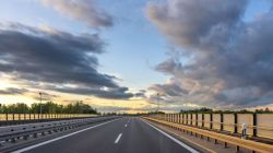 Bengaluru’s 20-year delayed Peripheral Ring Road finally moves toward execution