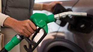 Petrol diesel price hike OMC loss
