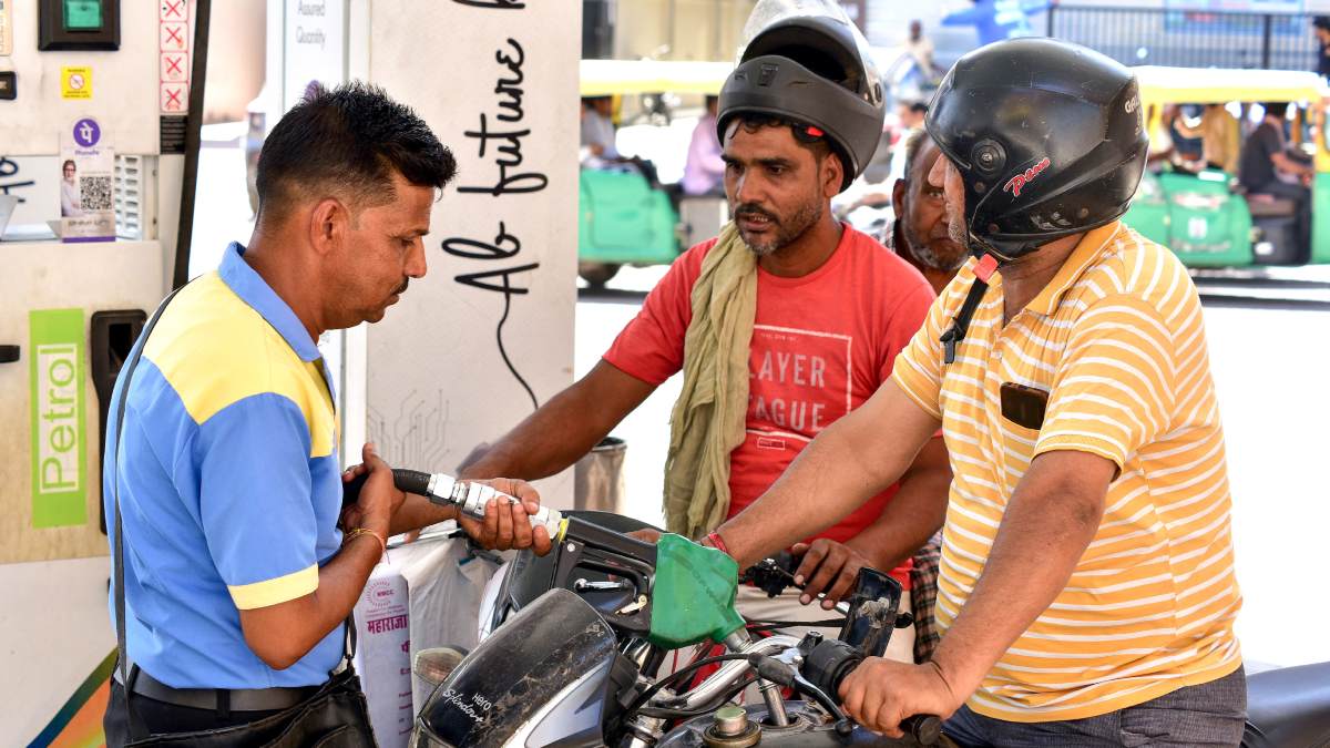 https://images.financialexpressdigital.com/2026/05/petrol_pump.jpg