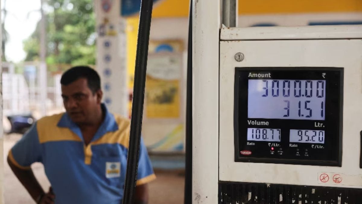 https://images.financialexpressdigital.com/2026/05/petroldieselhike_88a0ff.jpg