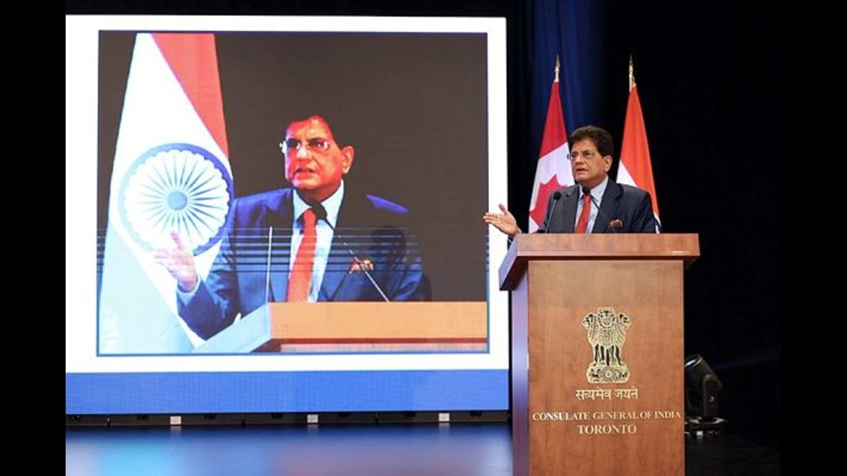 https://images.financialexpressdigital.com/2026/05/piyush.jpg
