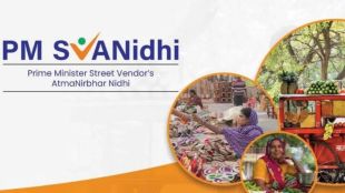 PM SVANidhi Turns 6: Record Outlay and RuPay Credit Cards for India's Digital Street Vendors