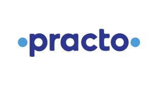 Practo Targets Healthcare Infrastructure to Secure Predictable Economics Ahead of 2027 IPO