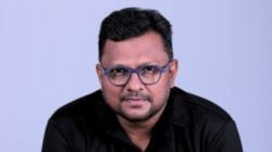 Who is Pradeep Kannan? Man who quit corporate career to build Rs 9 crore Falooda business