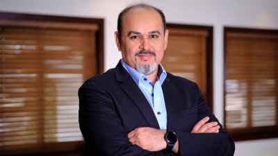 Force Motors eyes 12-15% growth on Urbania, Traveller N push