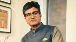 Beyond ‘Brand India’, India must create global brands: Prasoon Joshi