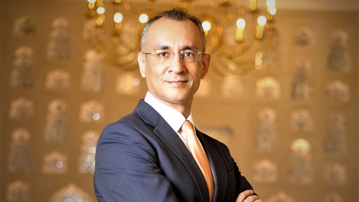 https://images.financialexpressdigital.com/2026/05/praveen_jagwani_a.jpg