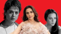 Suspension, abuse, and 18 trophyless years — is Preity Zinta the real bazigar of IPL?