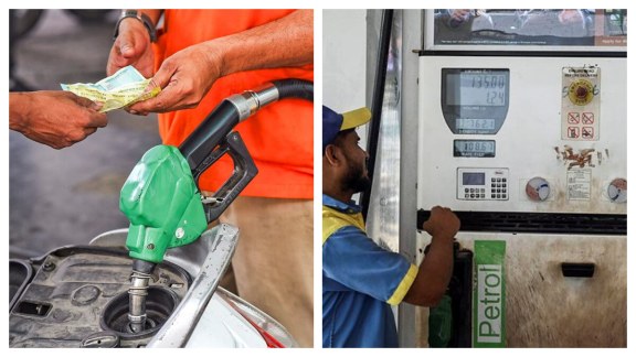 Gig workers call 5-hour nationwide shutdown of app-based services today, demand Rs 20 per km after fuel price hike.