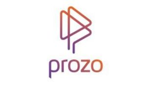 How Prozo is Scaling to 3 Million Sq Ft with Minimal Burn