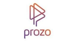 Supply chain startup Prozo looks to garner Rs 400-450 crore revenue in FY27