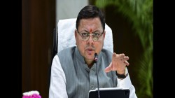 Austerity Call: Uttarakhand orders sweeping ‘energy-saving drive’ as Dhami govt pushes for sustainable development
