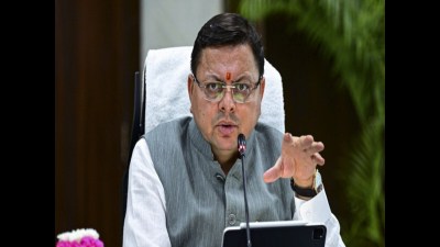 Austerity Call: Uttarakhand orders sweeping ‘energy-saving drive’