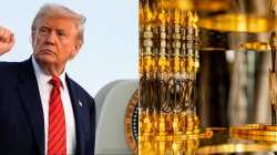 Trump administration to invest $2 billion in quantum computing firms, take equity stakes: Report