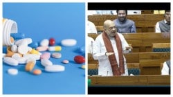 What is ‘Operation RAGEPILL’? NCB seizes first-ever Captagon consignment worth Rs 182 crore