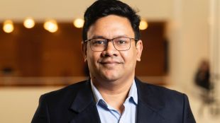 Rahul Guha, MD & CEO API Holdings