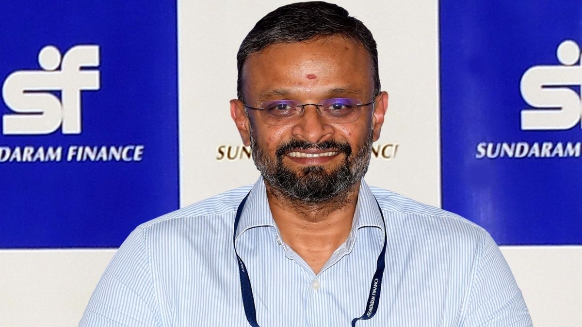 https://images.financialexpressdigital.com/2026/05/rajiv-lochan.jpg