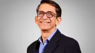 Ravi Pandit, Visionary Founder of KPIT Technologies and Pioneer of Software-Defined Mobility, Passes Away at 76