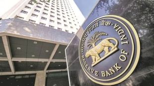 RBI cancels Sarvodaya Co-operative Bank’s licence over poor financial condition and regulatory concerns.