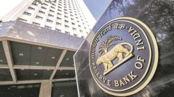 RBI cancels licence of Mumbai’s Sarvodaya Co-operative Bank, depositors to get up to Rs 5 lakh insurance