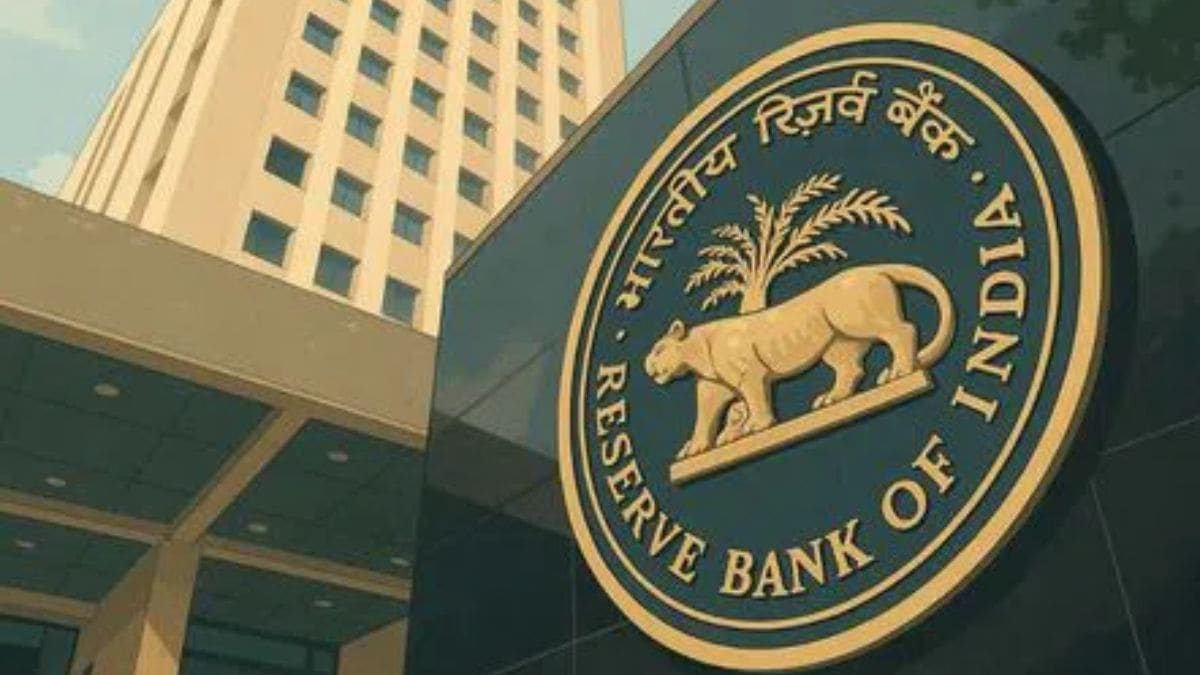 https://images.financialexpressdigital.com/2026/05/rbi-counterfeit-rs500-notes-fy26.jpg