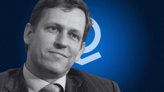 reuters_peterthiel