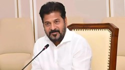 Telangana free electricity scheme in focus as CM Revanth Reddy pledges 24×7 power to farmers