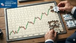 This 40% ROCE company trades at 18x – Now management is stepping up growth