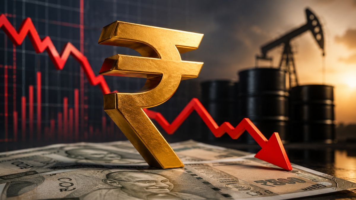 https://images.financialexpressdigital.com/2026/05/rupeee_20260516095848_20260519043234.jpg