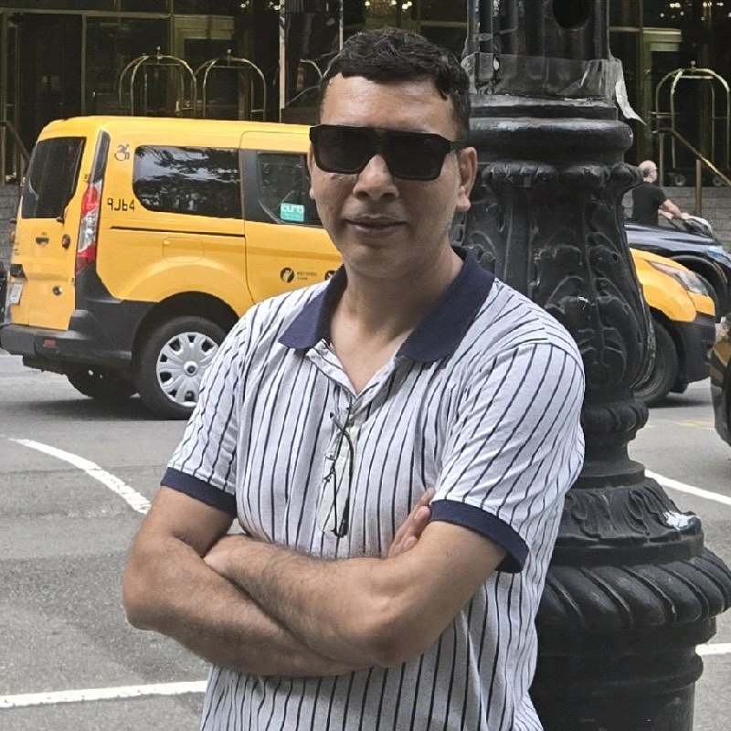 Author's image
