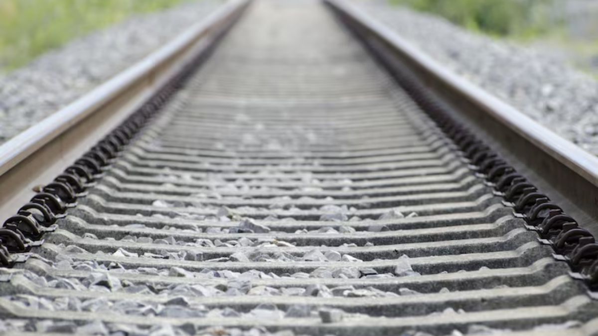 Sarkhej-Dholera high speed rail project to cost less than half of ...