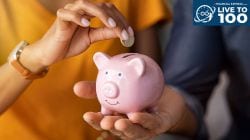 When Saving Becomes a Habit, You Can’t Unlearn