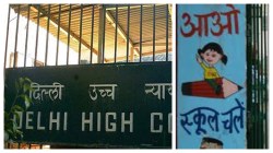‘Govt permission not needed for fees hike’: Delhi HC says DoE cannot ‘micro-manage’ finances of pvt unaided schools