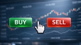 Citi bullish on NTPC Tata Power Power Grid and JSW Energy amid India power sector capex boom