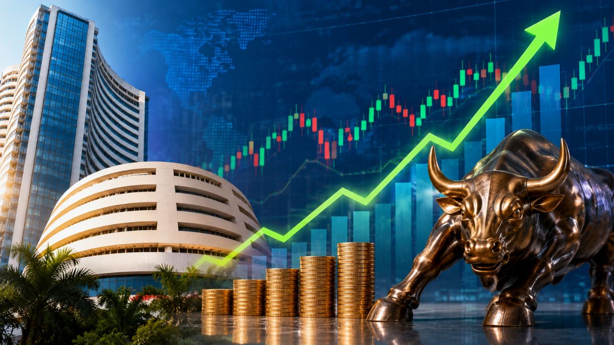 Share market today, may 25 live updates Share market today, may 25 live updates
