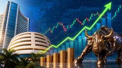 BSE shares surged 5,000% in 5 years: Inside the 11-quarter profit streak driving the capital markets multibagger